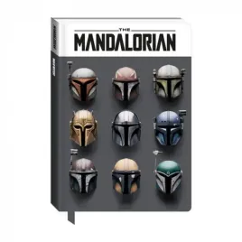 star-wars-notatnik-notes-a5