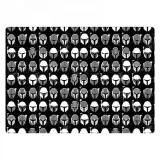 star-wars-notatnik-notes-a5-stan-nowy