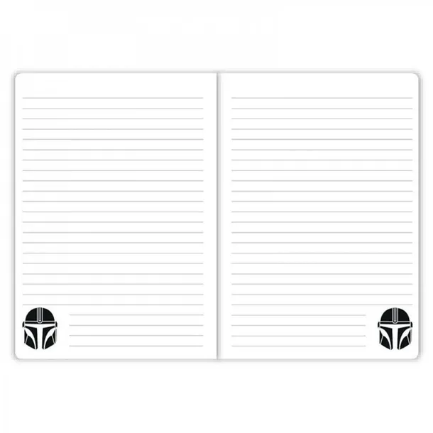star-wars-notatnik-notes-a5-marka-inna