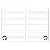 star-wars-notatnik-notes-a5-marka-inna