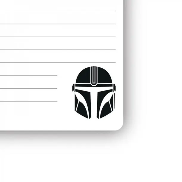 star-wars-notatnik-notes-a5-bohater-inny
