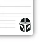star-wars-notatnik-notes-a5-bohater-inny