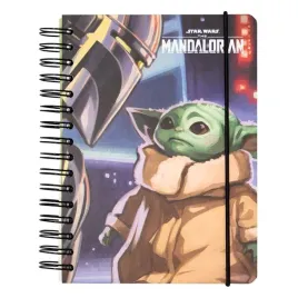 star-wars-notatnik-notes-a5