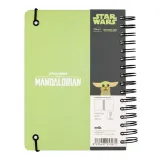 star-wars-notatnik-notes-a5-stan-nowy