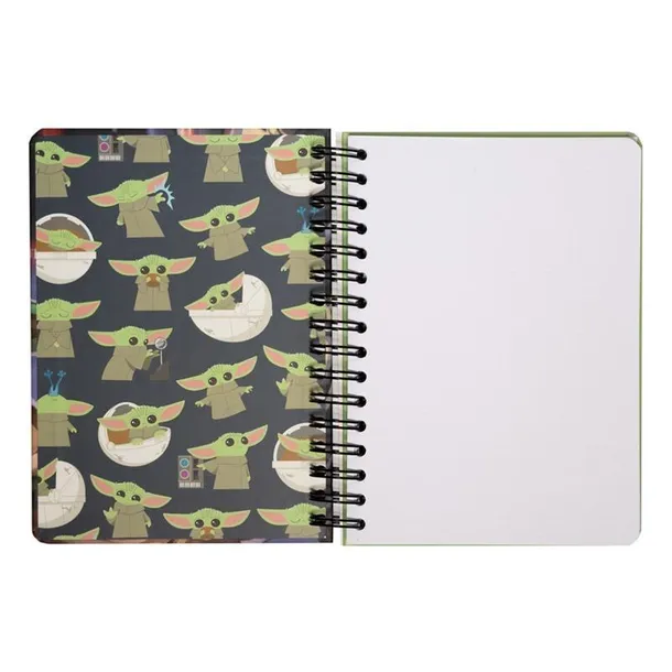 star-wars-notatnik-notes-a5-marka-inna