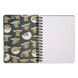 star-wars-notatnik-notes-a5-marka-inna