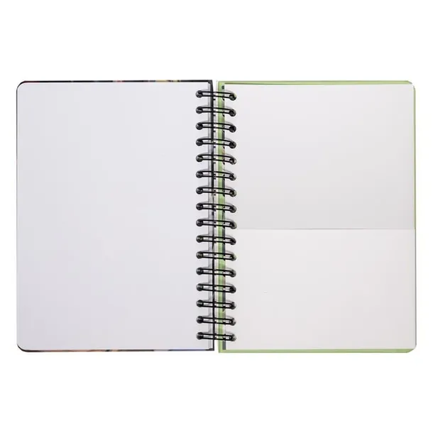 star-wars-notatnik-notes-a5-bohater-inny