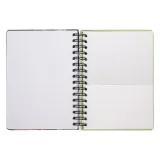 star-wars-notatnik-notes-a5-bohater-inny