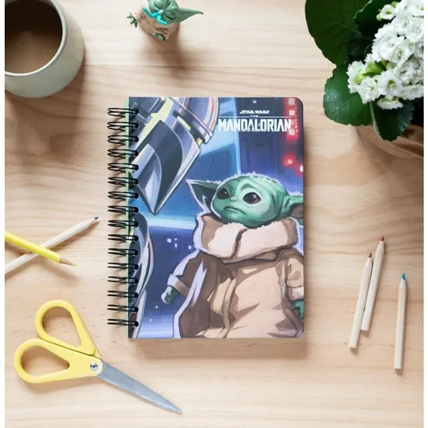 star-wars-notatnik-notes-a5-kolor-inny