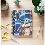 star-wars-notatnik-notes-a5-kolor-inny