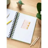 star-wars-notatnik-notes-a5-stan-nowy-marka-inna