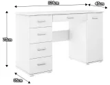 biurko-szuflady-biale-szkolne-praktyczne-producent-glebokosc-mebla-45-cm