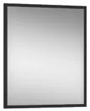lustro-loftowe-astor-modus-60-cm