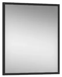lustro-loftowe-astor-modus-60-cm