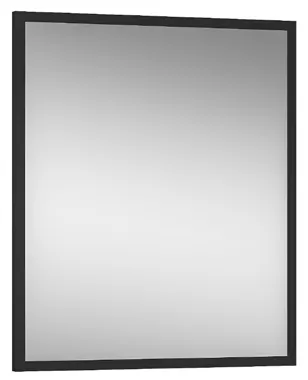 lustro-loftowe-astor-modus-60-cm-stan-nowy