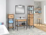lustro-loftowe-astor-modus-60-cm-stan-nowy