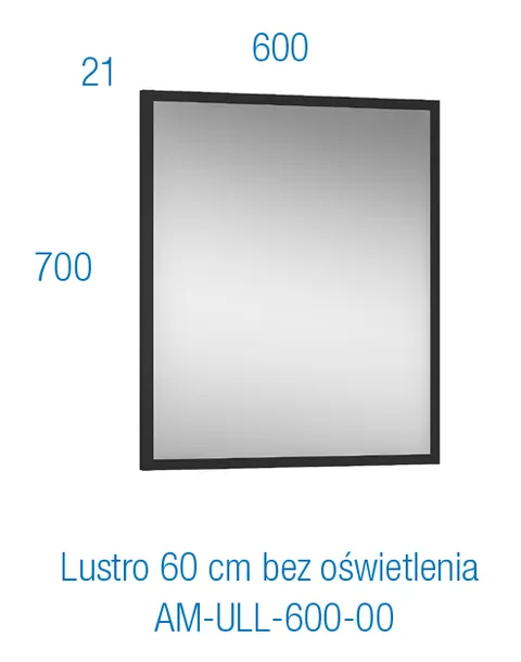 lustro-loftowe-astor-modus-60-cm-kolor-mebla-czarny