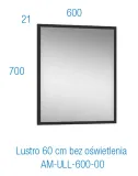 lustro-loftowe-astor-modus-60-cm-kolor-mebla-czarny