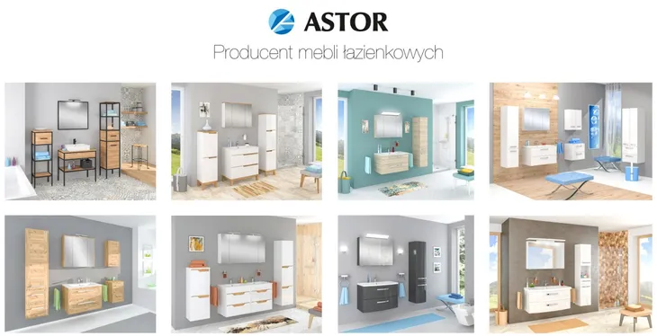 lustro-loftowe-astor-modus-60-cm-ksztalt-prostokatny