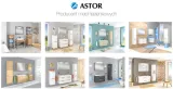 lustro-loftowe-astor-modus-60-cm-ksztalt-prostokatny