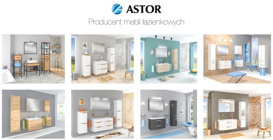 lustro-loftowe-astor-modus-60-cm