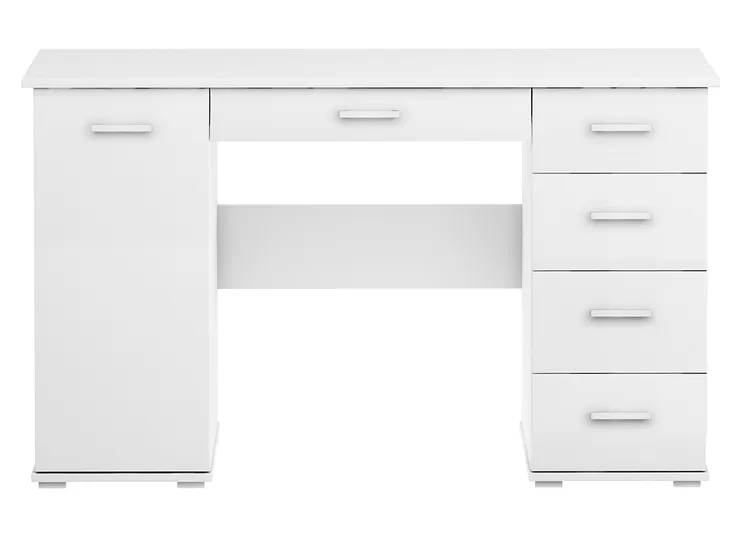 biurko-szuflady-biale-szkolne-praktyczne-producent-wysokosc-mebla-75-cm