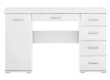 biurko-szuflady-biale-szkolne-praktyczne-producent-wysokosc-mebla-75-cm