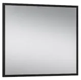 lustro-loftowe-astor-modus-80-cm