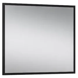 lustro-loftowe-astor-modus-80-cm