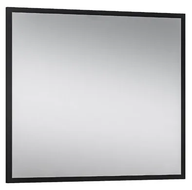 lustro-loftowe-astor-modus-80-cm-stan-nowy