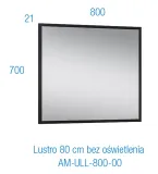 lustro-loftowe-astor-modus-80-cm-kolor-mebla-czarny