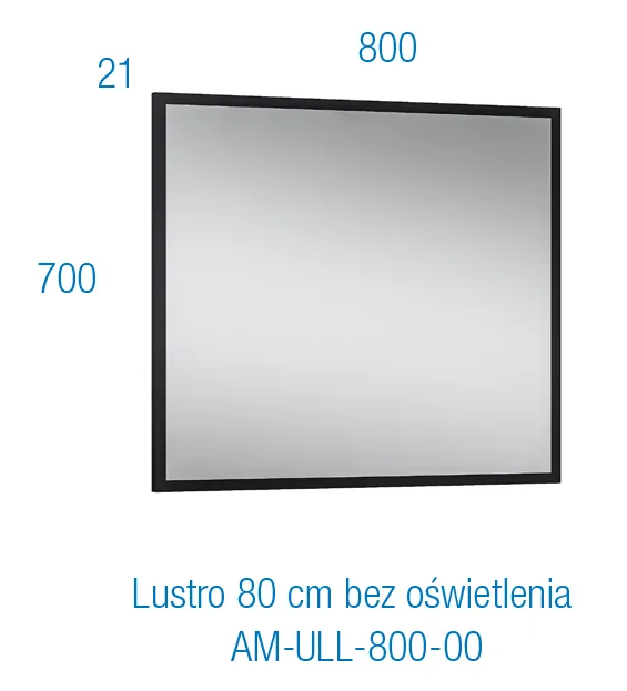 lustro-loftowe-astor-modus-80-cm