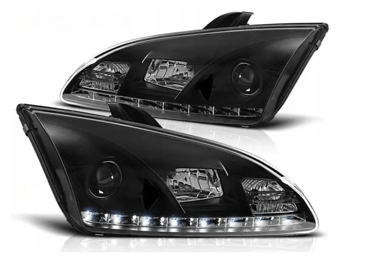 lampy-reflektory-ford-focus-mk2-04-daylight-black