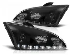 lampy-reflektory-ford-focus-mk2-04-daylight-black