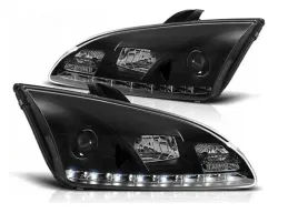 lampy-reflektory-ford-focus-mk2-04-daylight-black