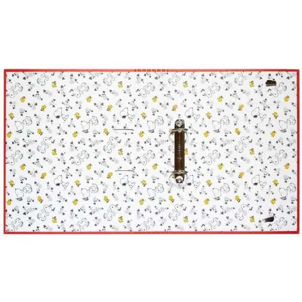 snoopy-segregator-2-ringi-kolor-inny