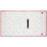 snoopy-segregator-2-ringi-kolor-inny