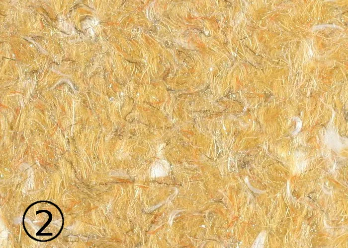 tynk-japonski-poldecor-typ-2-rodzaje-tynkow-wewnetrzne