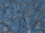 tynk-japonski-poldecor-typ-35-rodzaj-produktu-tynk