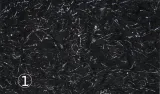 tynk-japonski-poldecor-typ-35