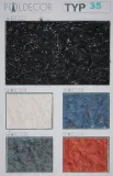 tynk-japonski-poldecor-typ-35-stan-nowy