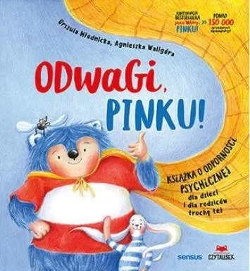 odwagi-pinku