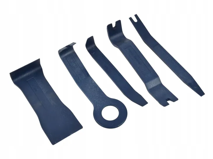 sciagacze-do-tapicerki-5el-zestaw