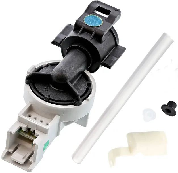 hydrostat-zmywarki-electrolux-aeg-komplet
