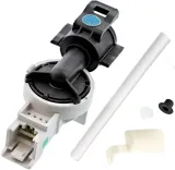 hydrostat-zmywarki-electrolux-aeg-komplet
