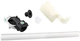 hydrostat-zmywarki-electrolux-aeg-komplet-stan-nowy