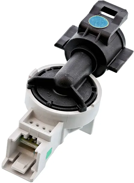 hydrostat-zmywarki-electrolux-aeg-komplet-kod-producenta-4055346060