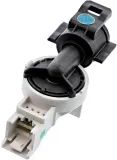 hydrostat-zmywarki-electrolux-aeg-komplet-kod-producenta-4055346060