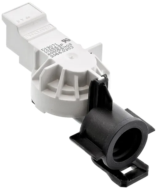 hydrostat-zmywarki-electrolux-aeg-komplet-przeznaczenie-zmywarki