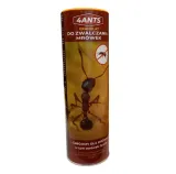 4ants-na-mrowki-250-g